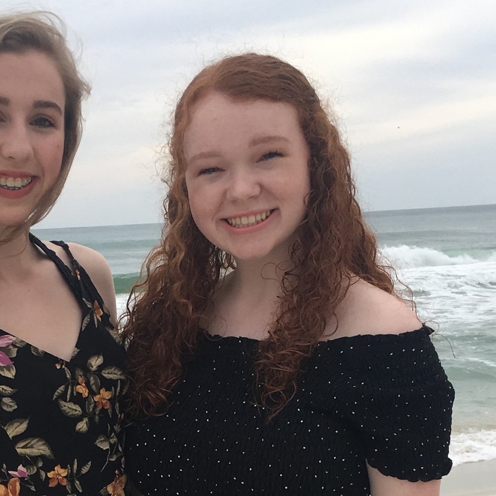 Meet your Posher, Lana